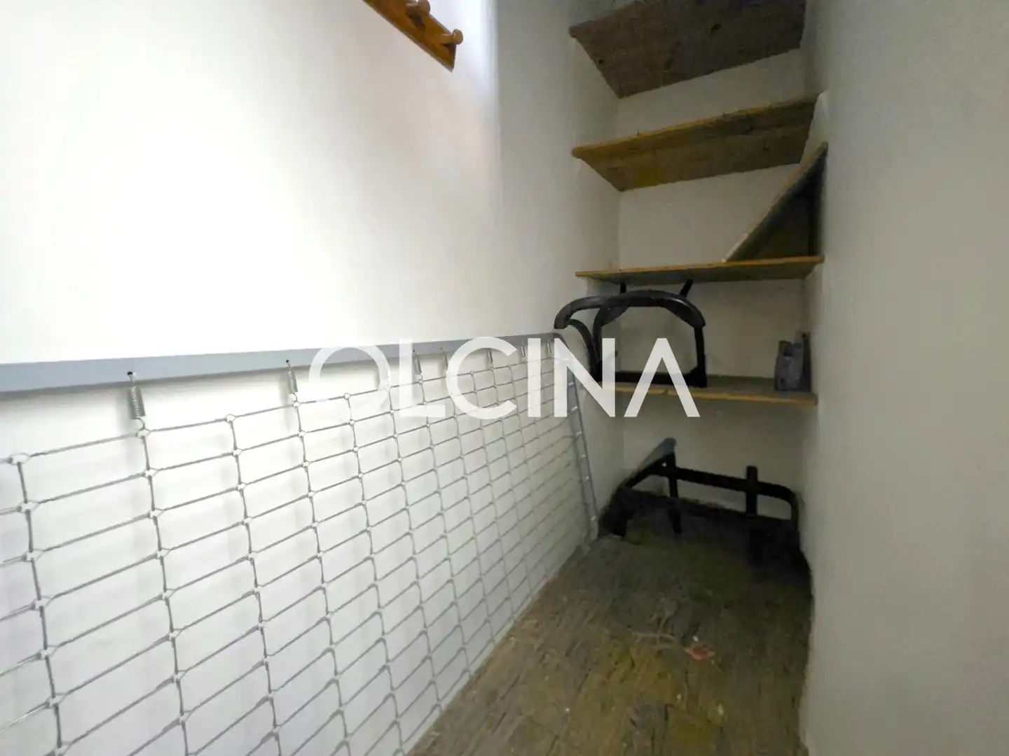 Houses for sale in Banyeres de Mariola  with Terrace and Balcony