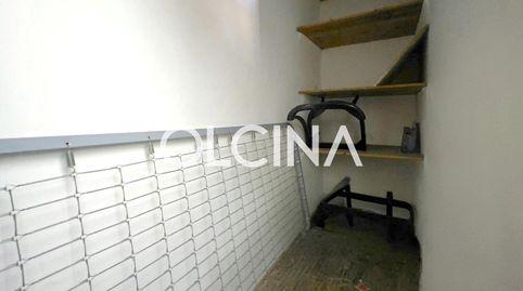 Foto 3 de Casa o chalet en venta en Banyeres de Mariola, Alicante