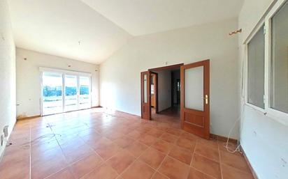 House or chalet for sale in Aldeamayor de San Martín