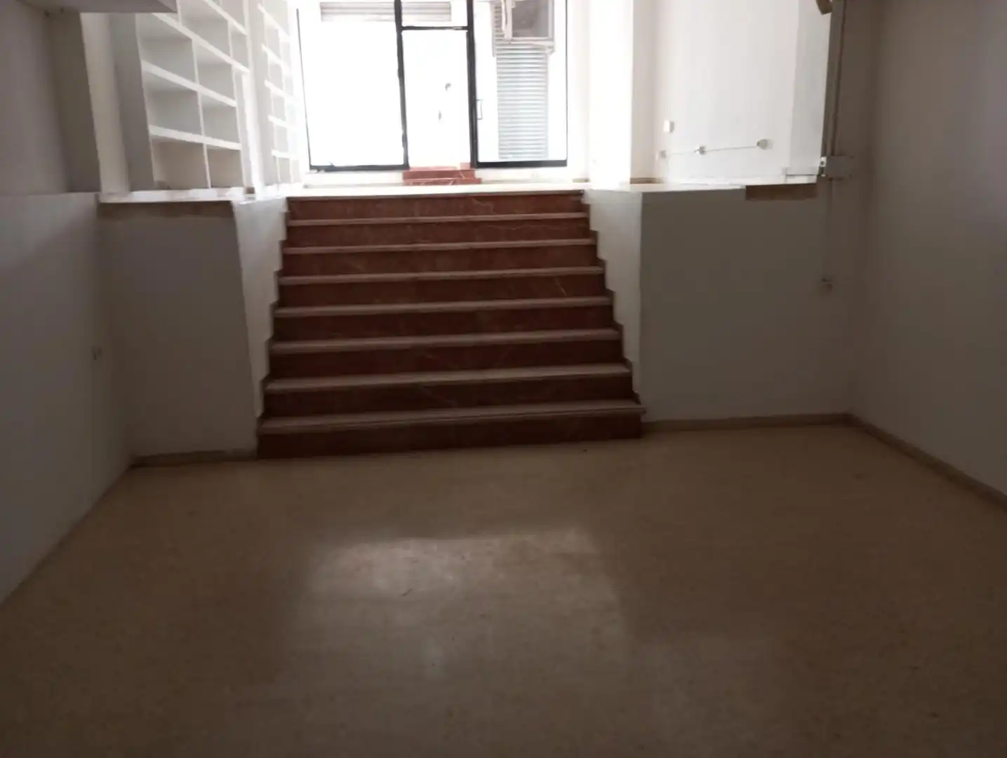 Büro zum Verkauf in Marquès de Montoliu 14, imagen 8