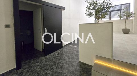 Photo 4 of Commercial properties for transfer in Eixample, Alcoy / Alcoi