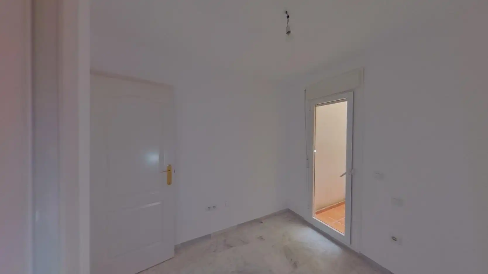 Apartment with pool for sale in Santangelo, imagen 13