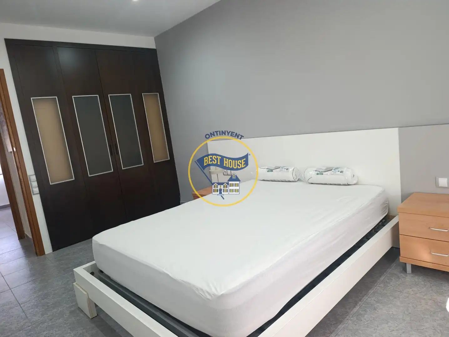 Appartement avec terrasse à vendre à Sant Josep - Zona Hospital, imagen 39