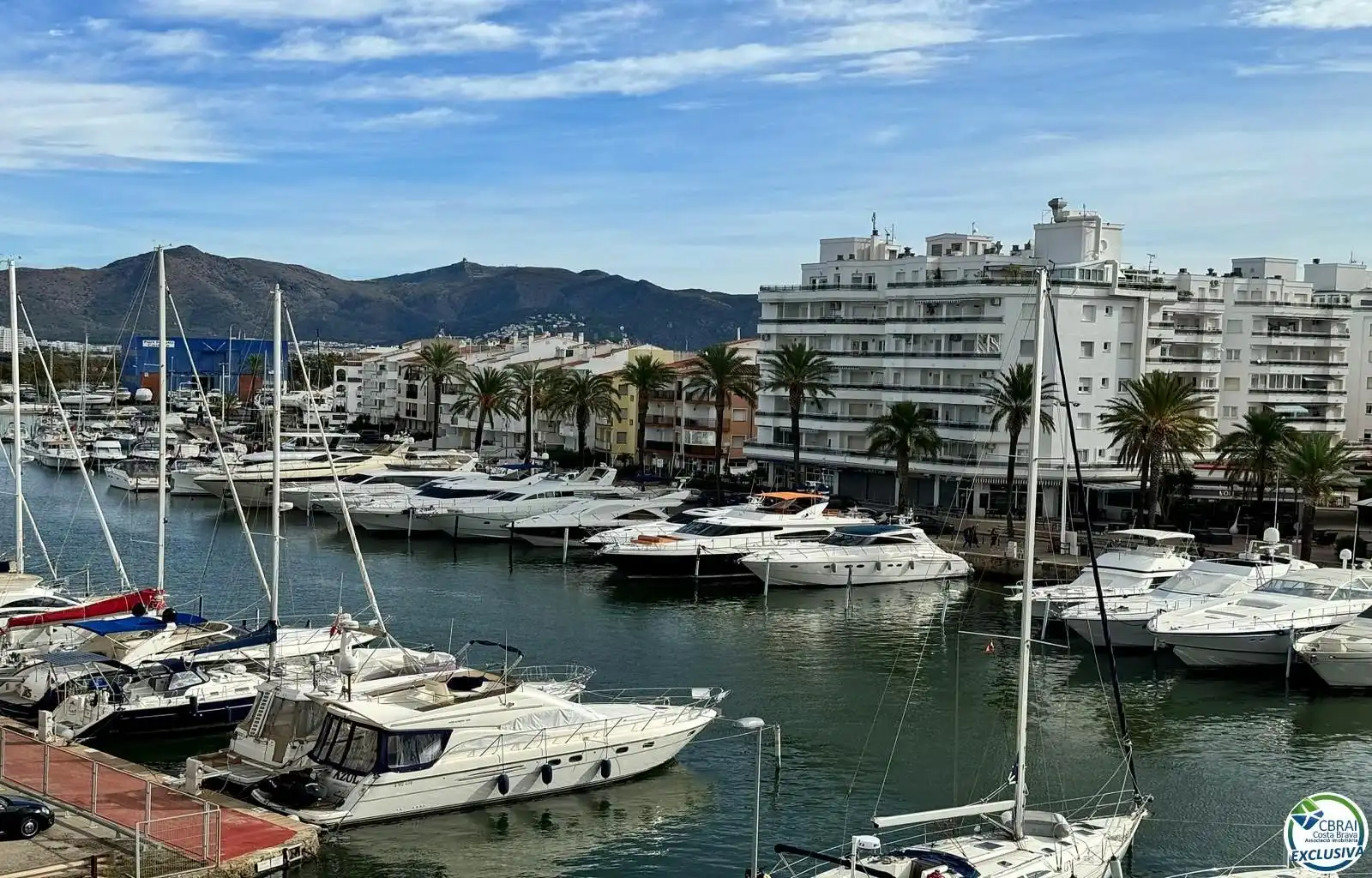 Apartment mit Aufzug zum Verkauf in port grec 1, imagen 5