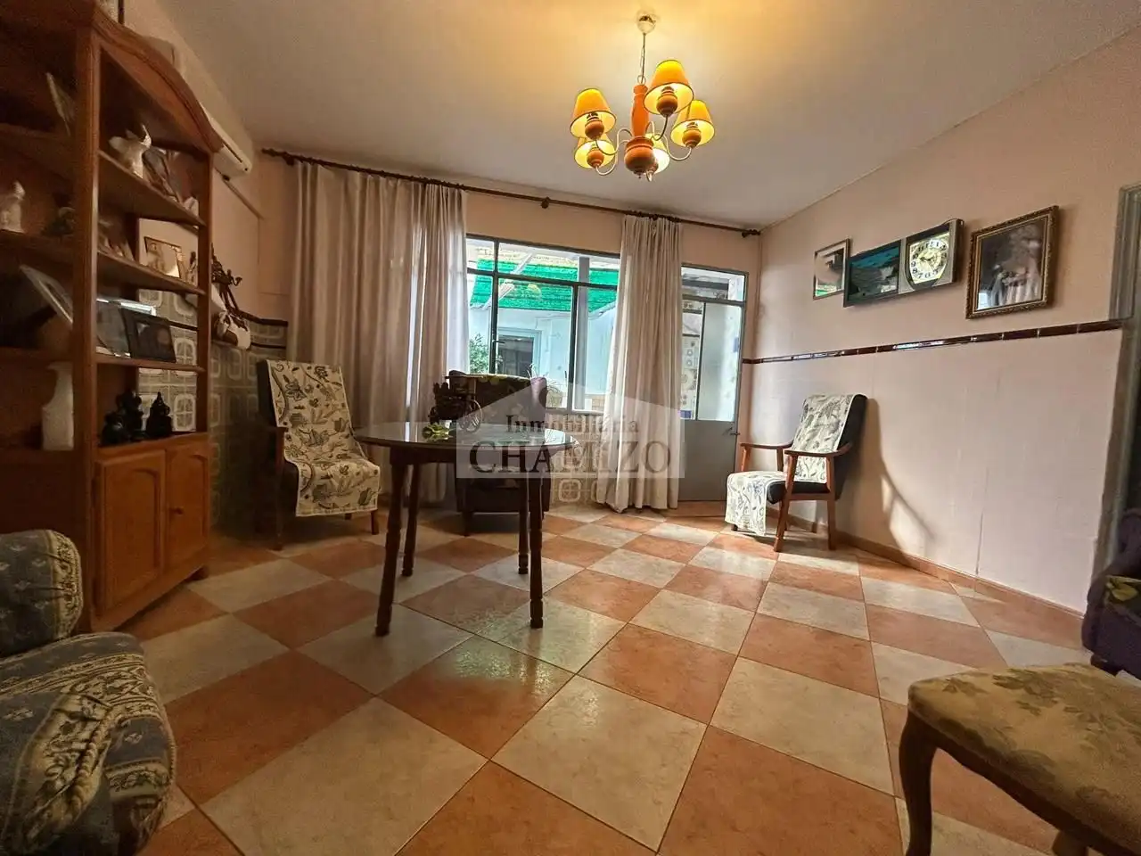 Haus zum Verkauf in Calle San Francisco 63, imagen 16