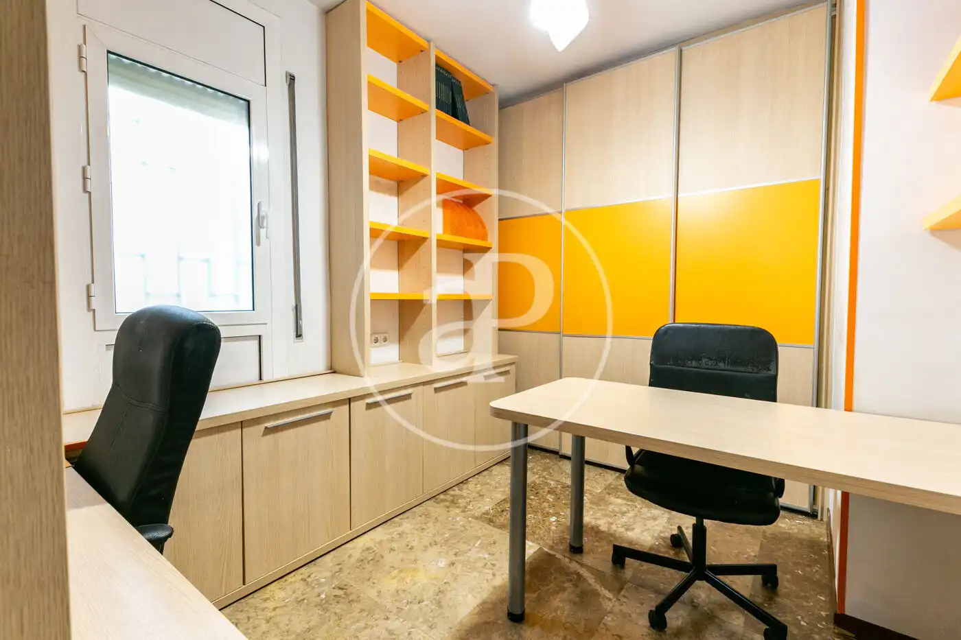 Appartamento con ascensore in affitto a Eixample, imagen 22