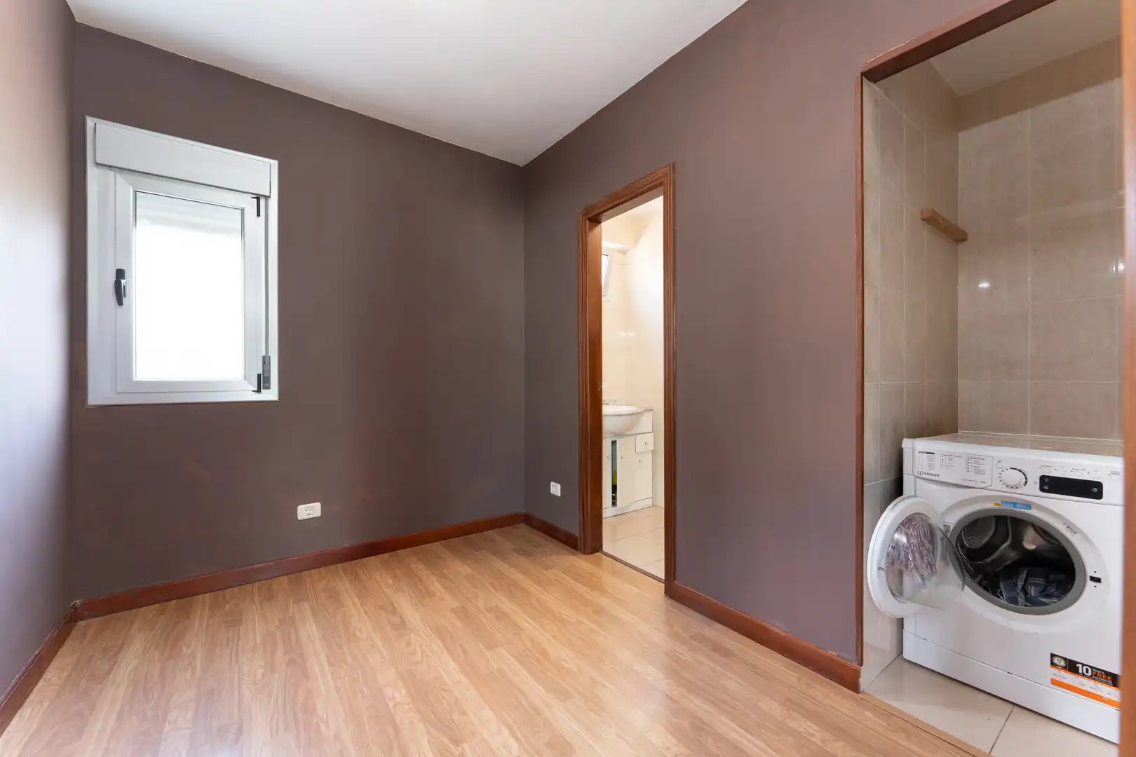 Maison avec terrasse à vendre à Calle la Cepa, imagen 36