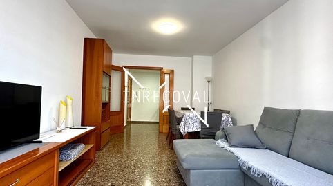 Photo 4 of Flat for sale in Carrer de L'esglèsia, Mareny de Barraquetes, Sueca
