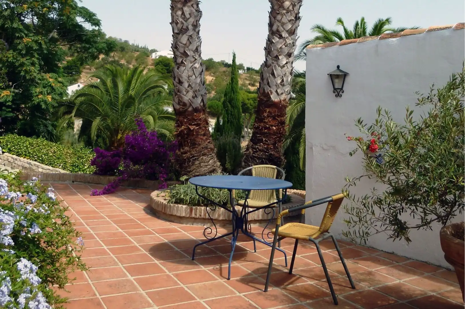 Landhaus mit Pool zum Verkauf in Bobadilla - Bobadilla Estación - La Joya, imagen 26