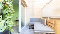 Flat for sale in  FRANCESC MACIA, Centre, Viladecans, imagen 2