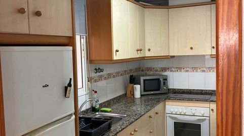 Foto 5 von Wohnung zur Miete in Parque de las Naciones, Torrevieja