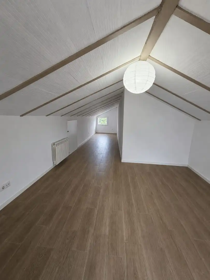 Casa o chalet en venta en Ugena con Aire acondicionado, Calefacción y Jardín privado