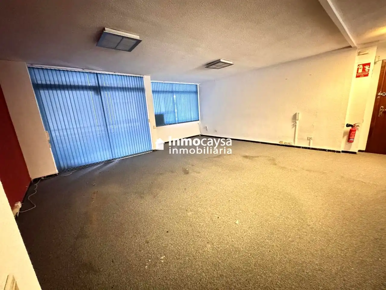Wohnung mit Terrasse zum Verkauf in Xàtiva, imagen 3