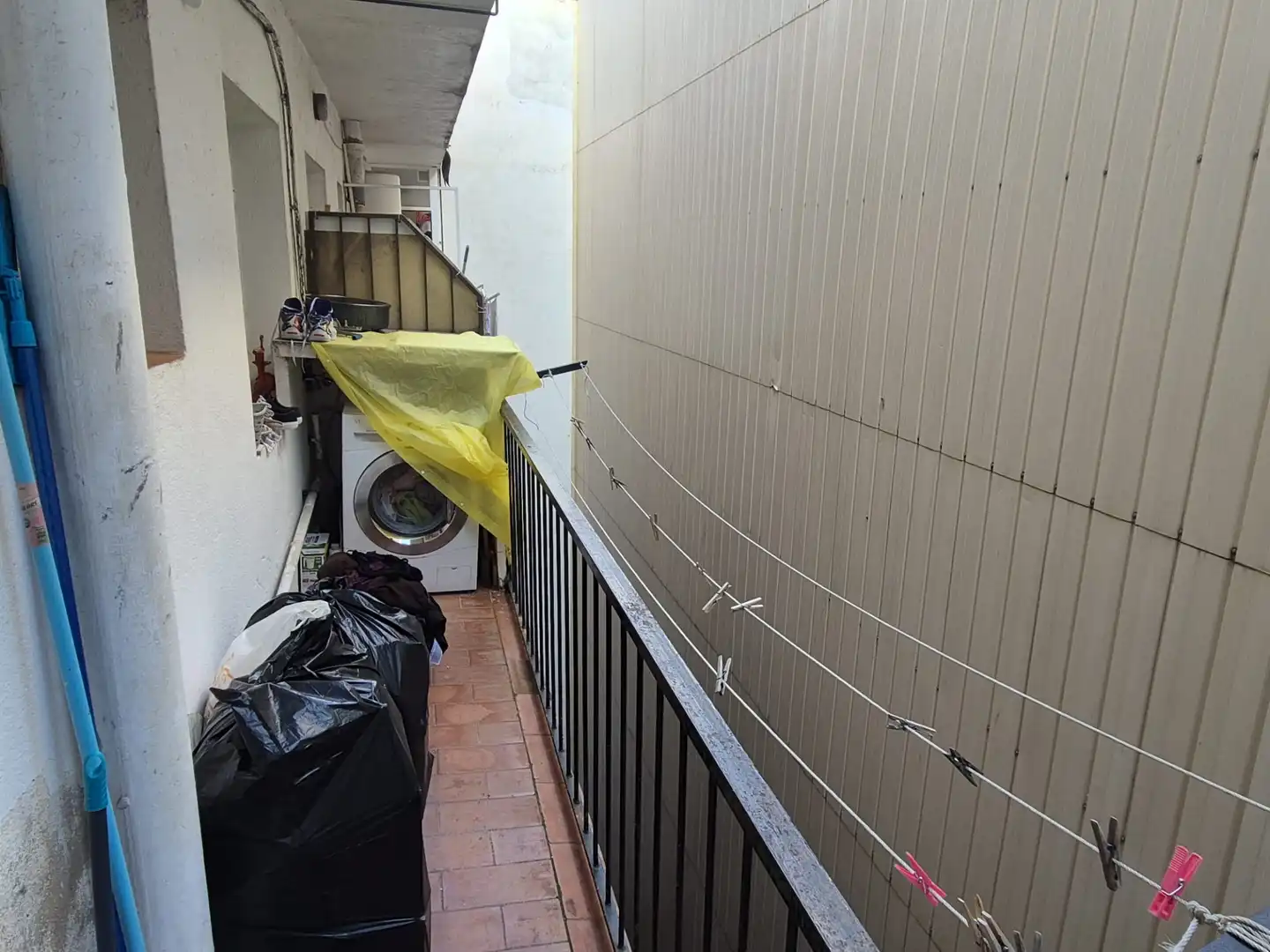 Piso en venta en Avinguda dels Pavos 12, imagen 14