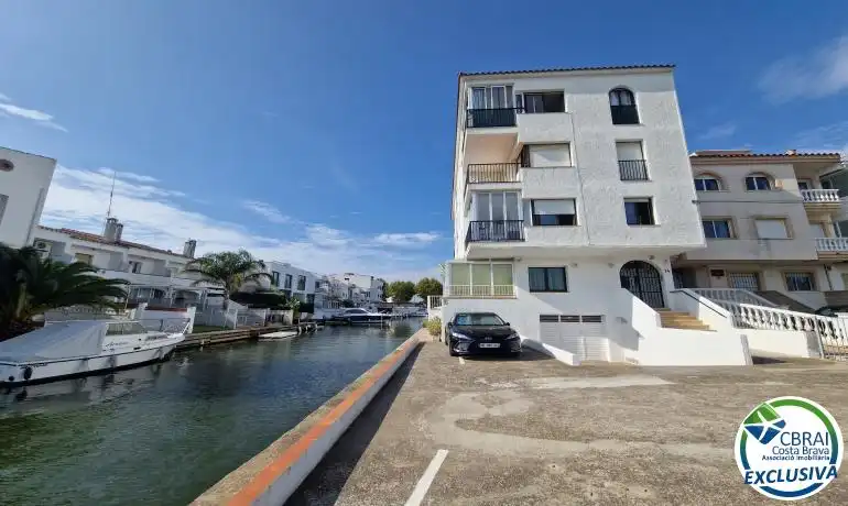 Attique à vendre à Port Banyuls - Port Alegre - Port Empordà, imagen 27