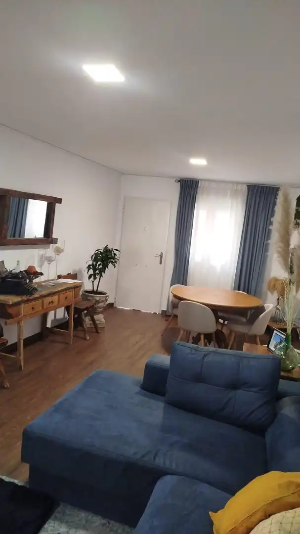 Flat for sale in L'Olleria, imagen 5
