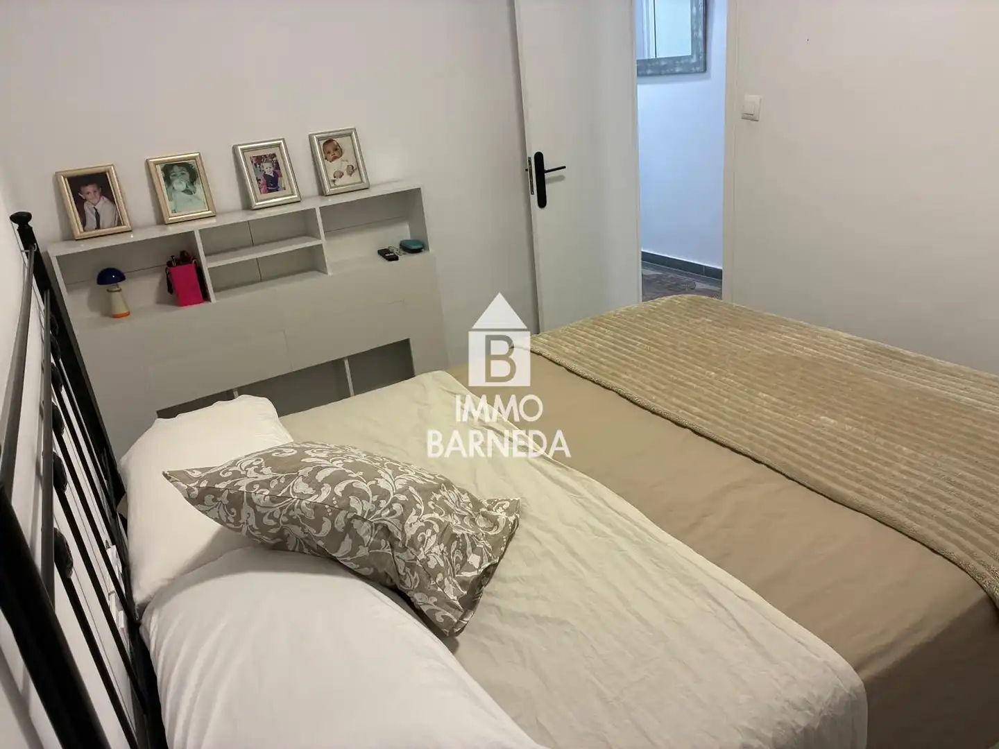 Wohnung zum Verkauf in nou 9, imagen 19