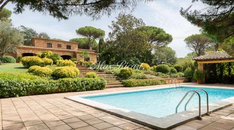 Photo 3 of House or chalet for sale in N/a, Caldes de Malavella, Girona