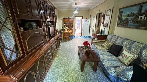 Photo 4 of Houses for sale in Opañel, Madrid Capital