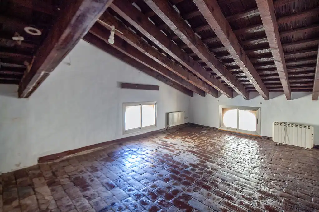 Flat for sale in Valencia