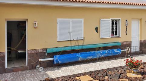 Foto 4 de Casa o chalet en venta en Colibri, Palm - Mar, Santa Cruz de Tenerife