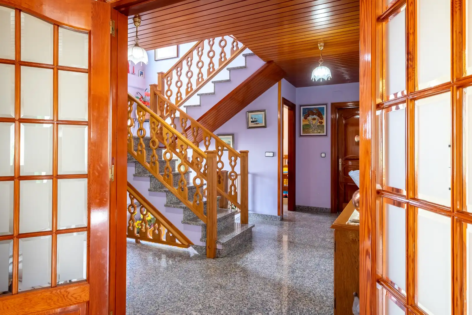 Houses for sale in Girona  with Heating, Terrace and Storage room