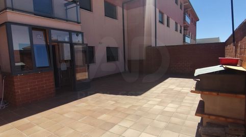 Foto 5 de Piso en venta en Puente Castro, León Capital