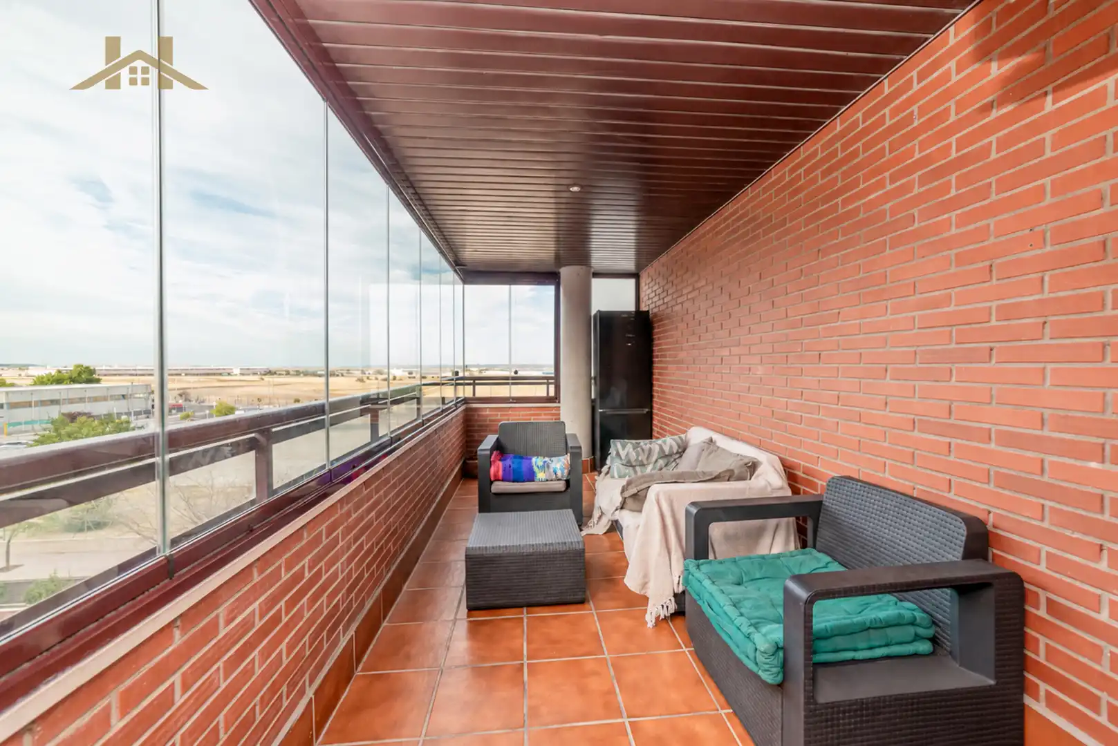 Appartamento con piscina in vendita a Calle El Greco, imagen 3