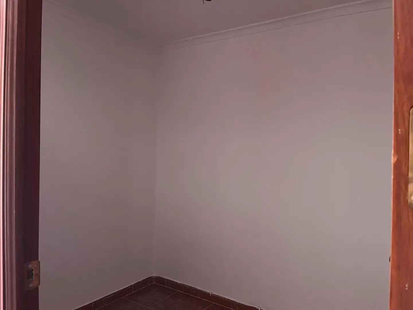 Bedroom of Detached homes for sale in Morón de la Frontera
