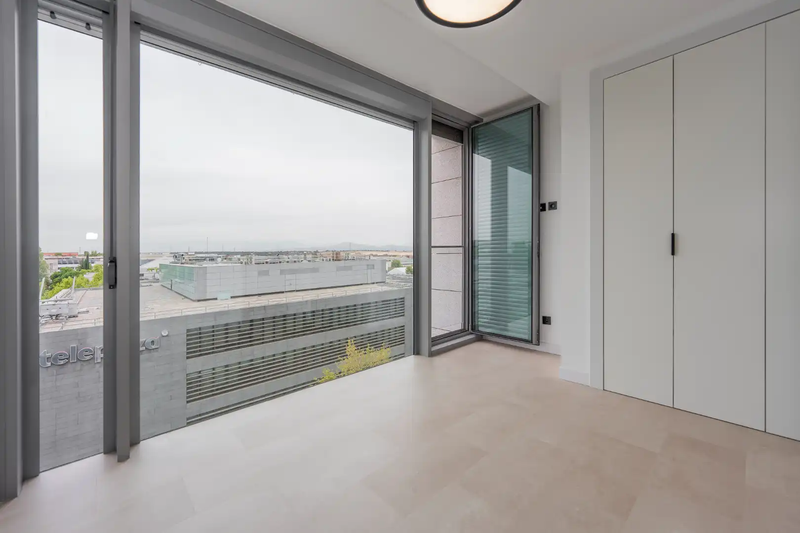 Dúplex con balcón en venta en Paseo de Europa, imagen 20