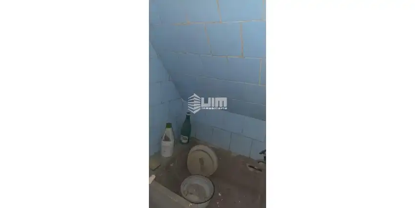 Bany de Planta baixa en venda en Sagunto / Sagunt amb Terrassa i Traster