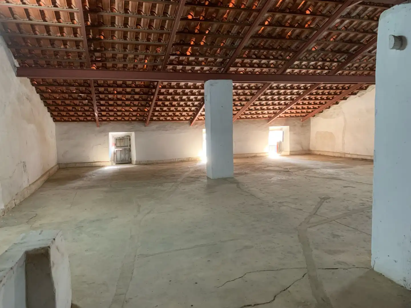 Casa in vendita a Don Benito, imagen 2