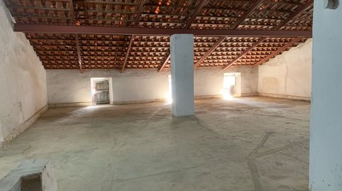 Foto 2 de Casa o chalet en venta en Don Benito, Badajoz
