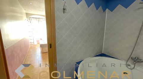 Photo 5 of Flat to rent in Avenida de Los Remedios, Los Arcos - El Viviero, Madrid