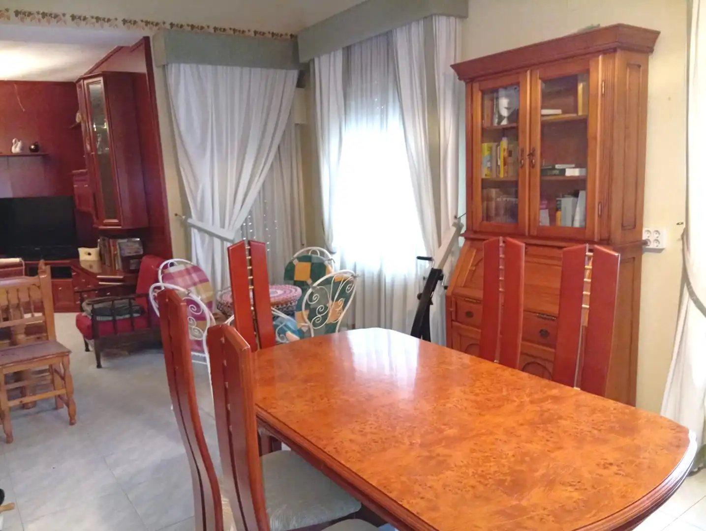 Casa o chalet en venta en Orgaz