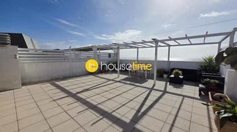 Photo 4 of Flat for sale in Montgat, Barcelona