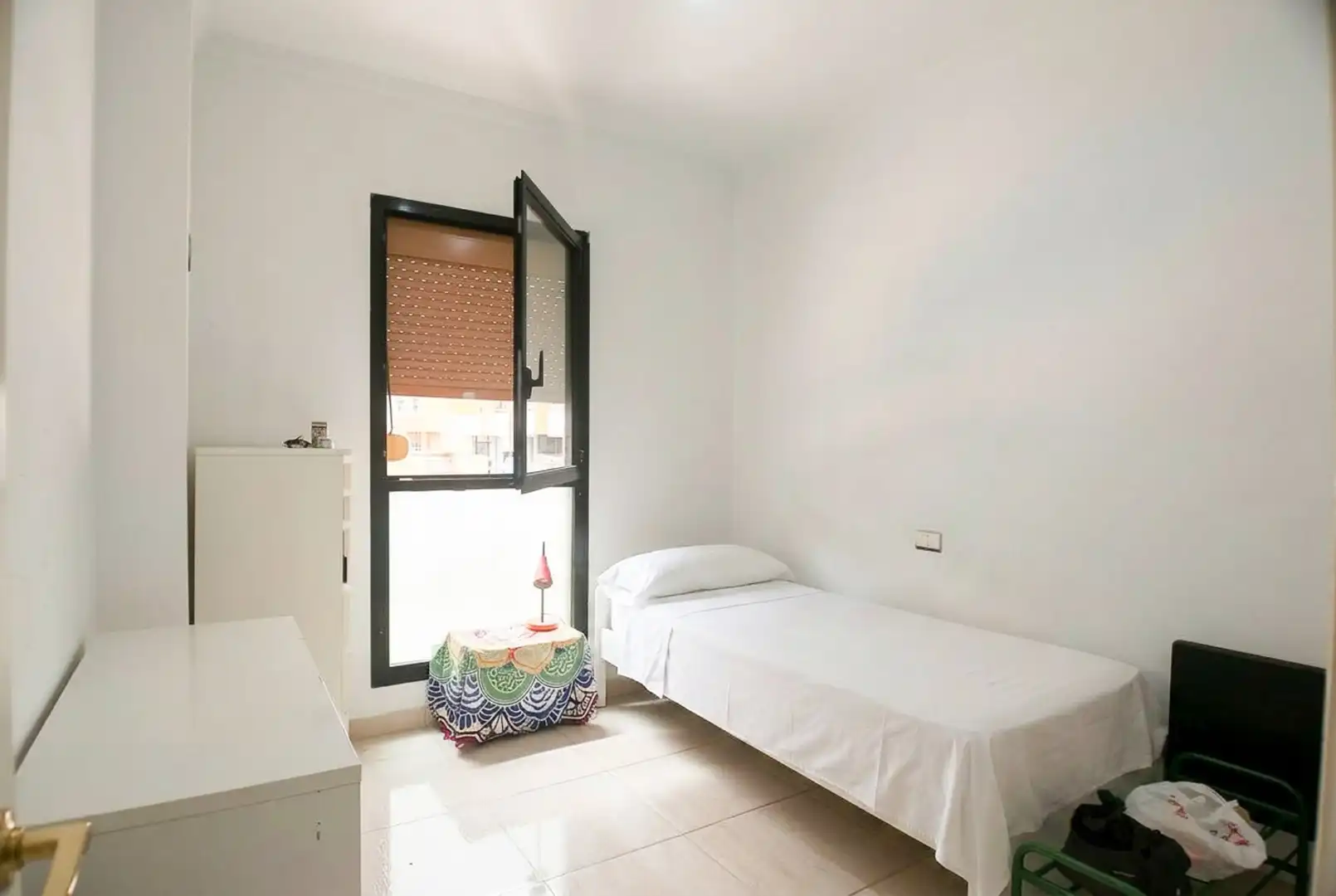 Habitación de Piso en venta en Las Palmas de Gran Canaria con Piscina comunitaria