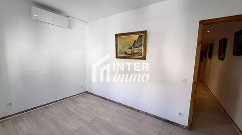 Foto 5 von Wohnung zum Verkauf in Avenida de Rhode, 129, Centre, Roses