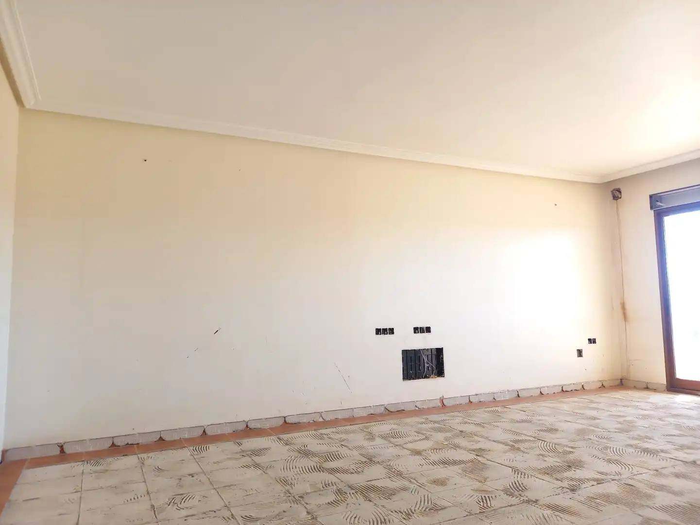 Casa o chalet en venta en Archena con Balcón