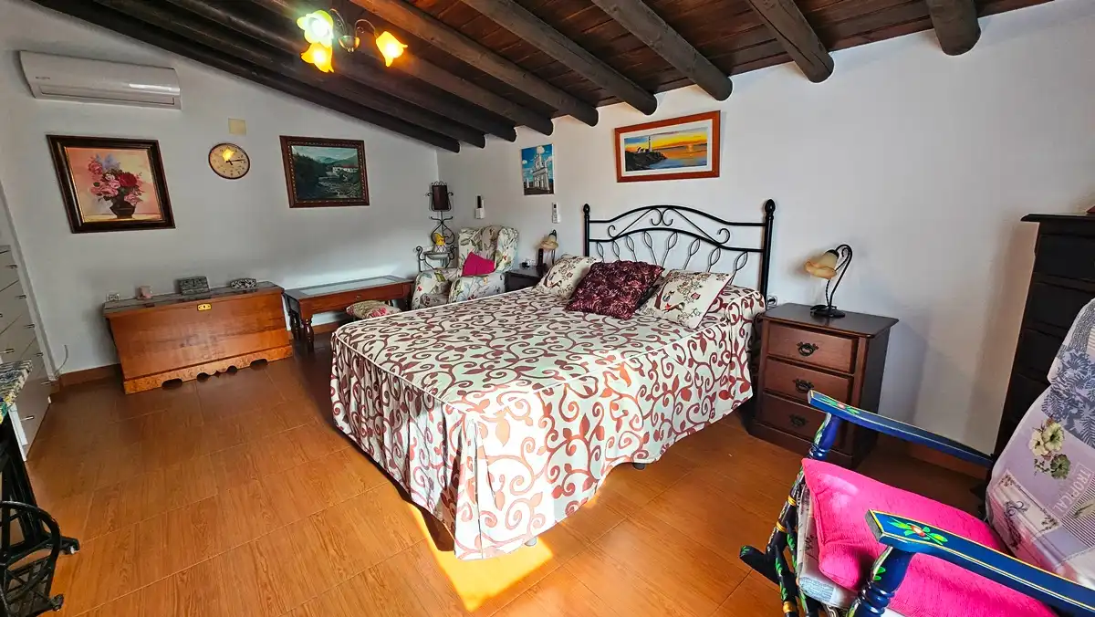 Haus zum Verkauf in Calle Portazuela 104, imagen 18