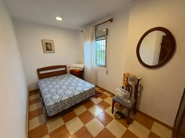 Villa in vendita a Entrada del Pollo 29, imagen 25