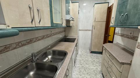 Photo 5 of Flat for sale in  Principe de Vergara, Hispanoamérica - Bernabéu, Madrid