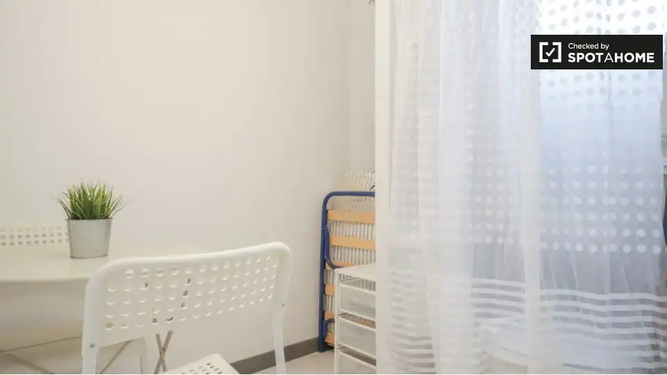 Zimmer in Abrantes