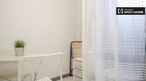 Photo 3 of Study to share in Abrantes, Madrid