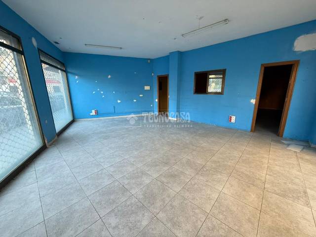 Local comercial en Venta en Bellavista