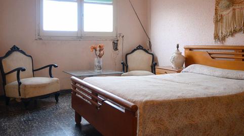 Photo 5 of Flat for sale in Centro Ciudad, Valencia