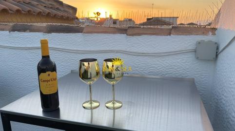 Photo 5 of House or chalet for rent in Gran Vista - Olivo de Oro, Santa Pola