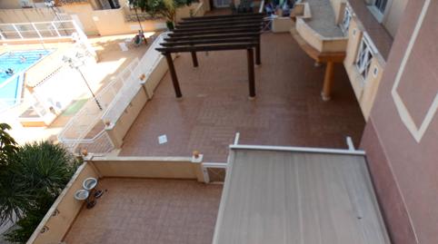 Photo 4 of Apartment for sale in Los Peñascos - El Salero - Los Imbernones, San Pedro del Pinatar