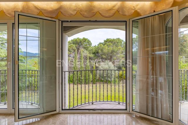 Casa-chalet en Venta en Can Violí  - Can Poi del Bosc