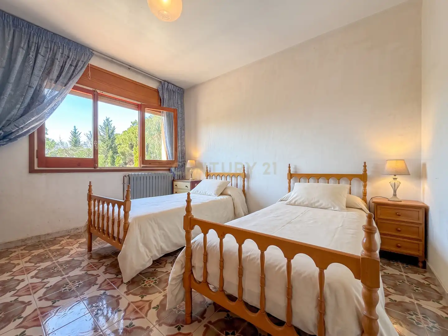 Casa en venta en Alella, imagen 28